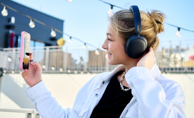/EXTRA CONTENT/HEADPHONES/W800BT SE (4).jpg